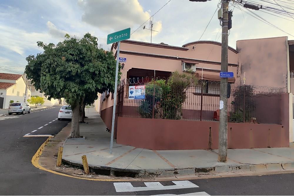 Casa - Venda - Lins , São Paulo - IMG-20250507-WA0039.jpg - 630511044-32