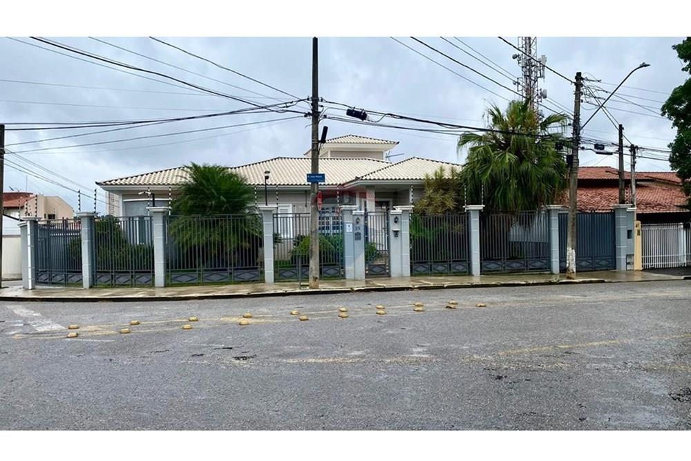 Casa Comercial - Alugar - Sorocaba , São Paulo - 03160a46-fa2b-4593-bc74-cb43bce53390.jpg - 630601308-40