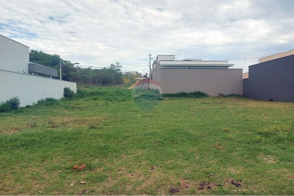 Terreno - Venda - Álvares Machado , São Paulo - 20251028_123949.jpg - 630861066-9