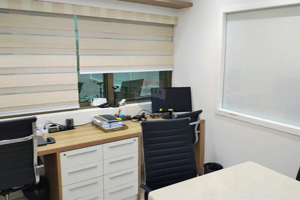 Cj. Comercial/ Sala - Venda - Rio de Janeiro , Rio de Janeiro - 02f88c59-ebb4-4e31-8534-e1cef0a37bd2.jpg - 630121005-377