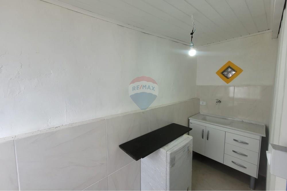 Casa - Alugar - Ilhabela , São Paulo - WhatsApp Image 2026-03-11 at 22.51.49 (3).jpeg - 690881023-84