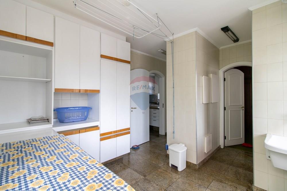 Casa - Venda - Guarulhos , São Paulo - 106.jpg - 630251010-503