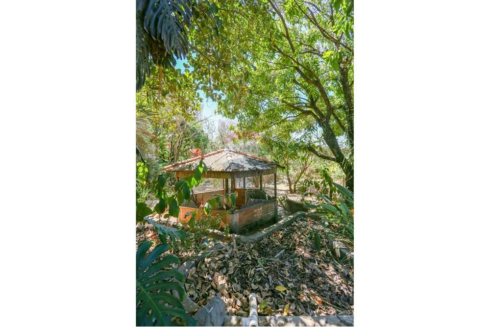 Terreno - Venda - Sorocaba , São Paulo - IMG_4837.jpg - 630601207-23