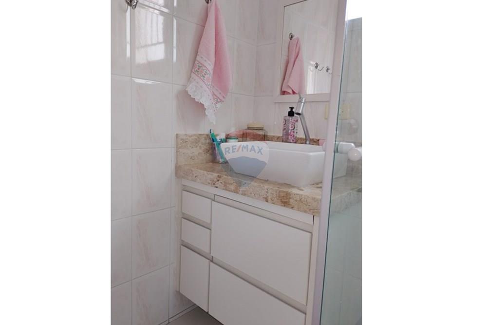 Apartamento - Venda - São José dos Campos , São Paulo - WhatsApp Image 2026-02-06 at 4.47.15 PM (1).jpeg - 631471043-7