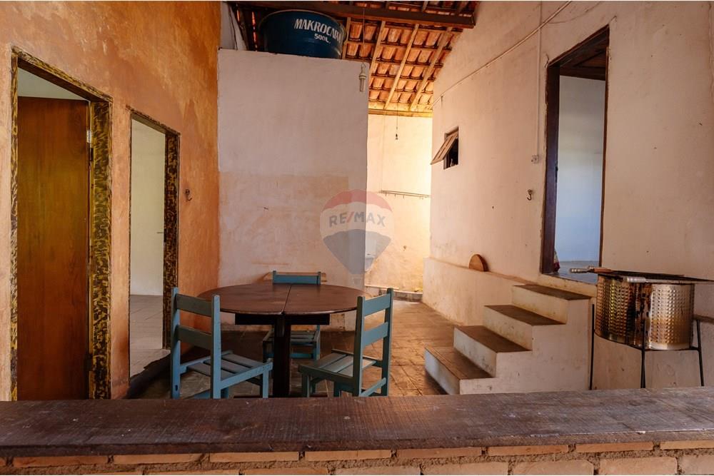 Casa - Venda - Ilhabela , São Paulo - vila-65.jpg - 630951011-17