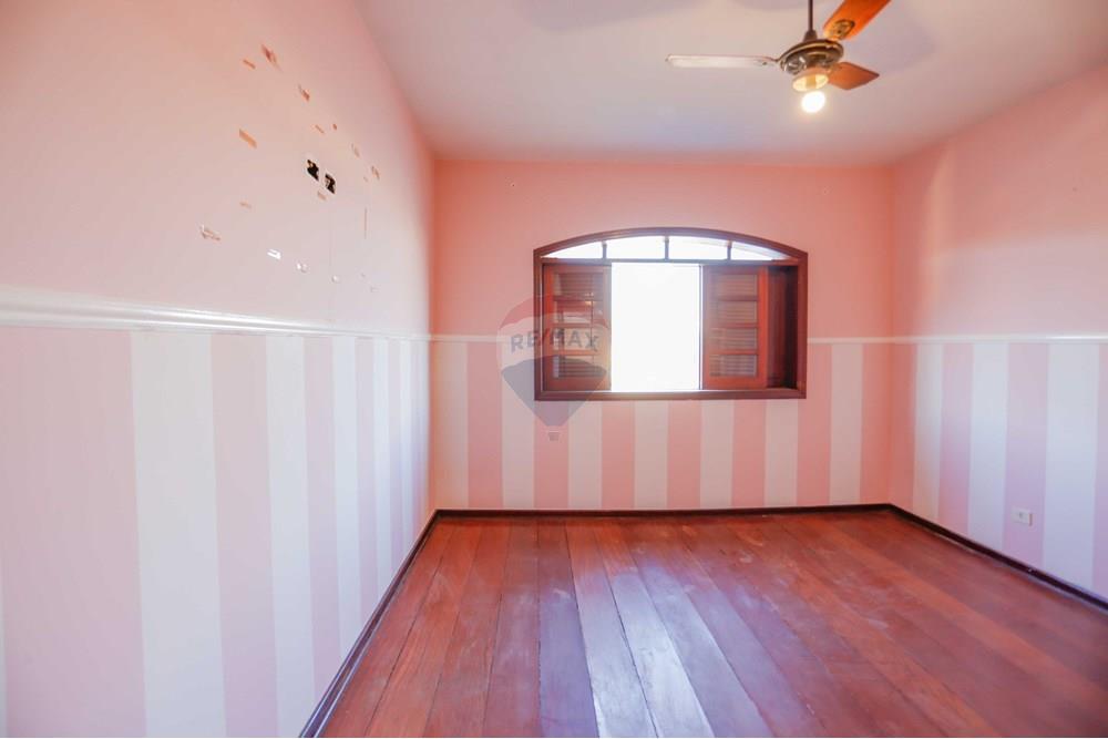 Casa - Venda - Sorocaba , São Paulo - 29_MG_9204.jpg - 630591041-97