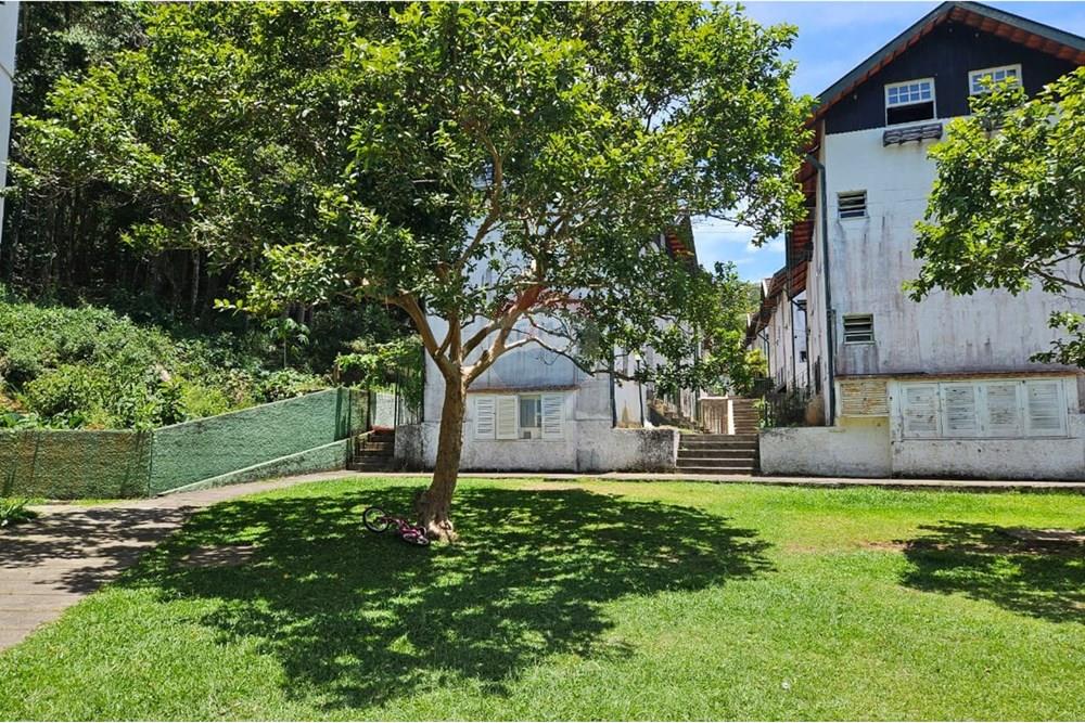 Apartamento - Venda - Nova Friburgo , Rio de Janeiro - WhatsApp Image 2026-01-02 at 16.14.57 (2).jpeg - 631671001-18