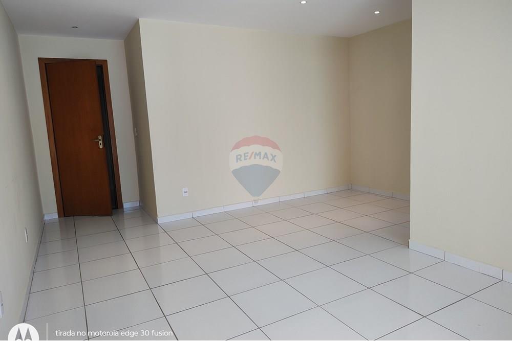 Casa - Alugar - Niterói , Rio de Janeiro - IMG_20240411_100821030.jpg - 631621005-43