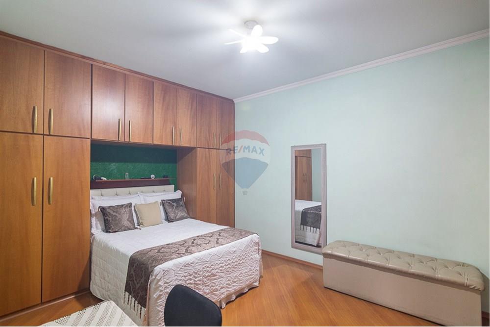 Sobrado - Venda - São Bernardo do Campo , São Paulo - 22.jpg - 631341028-45