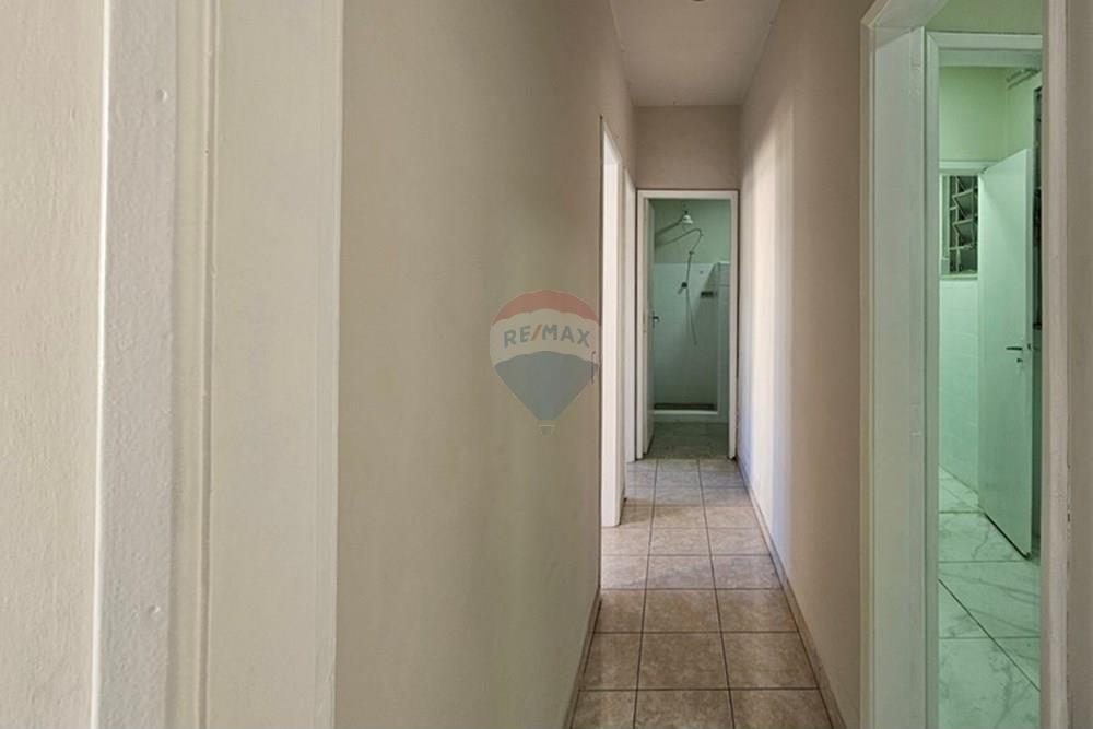 Residential - Stanovanje - Nova Friburgo , Rio De Janeiro - BR - 20250730_150754.jpg - 630551016-148