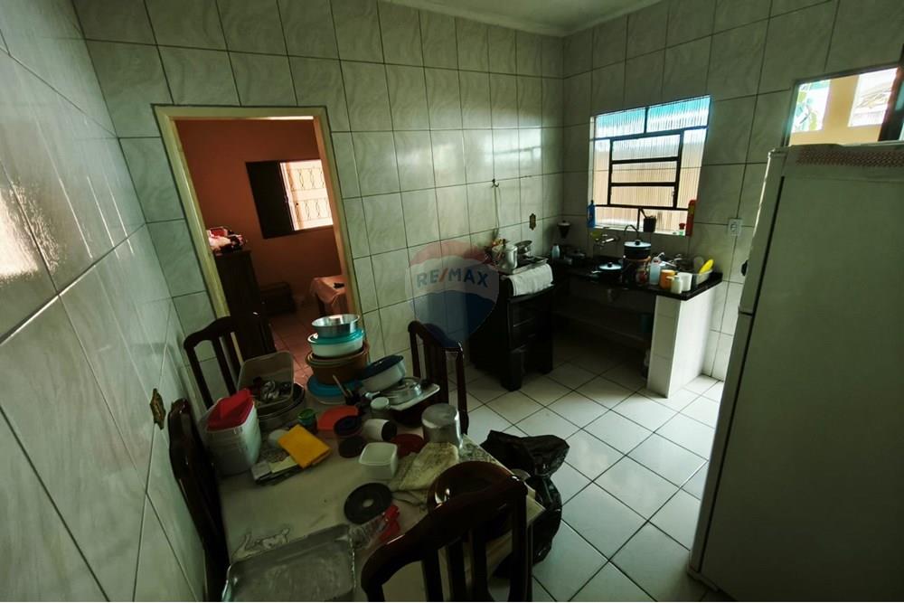Casa - Venda - São José dos Campos , São Paulo - fd85375d-9a89-476b-9e7e-a39b800c4187.jpg - 631431001-363