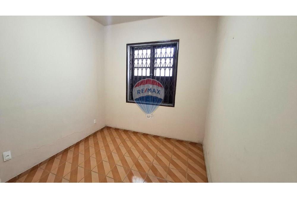 Casa de Vila - Venda - Nilópolis , Rio de Janeiro - 5.jpg - 630291059-8