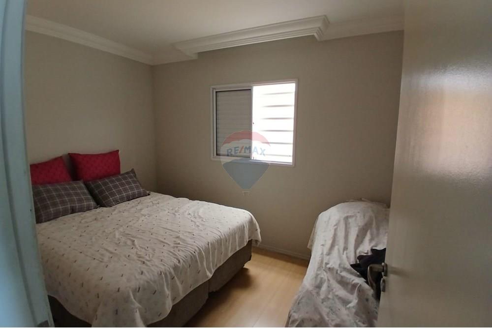 Casa - Alugar - Sorocaba , São Paulo - Imagem do WhatsApp de 2025-11-27 à(s) 15.56.13_3e98d72a.jpg - 631581002-72