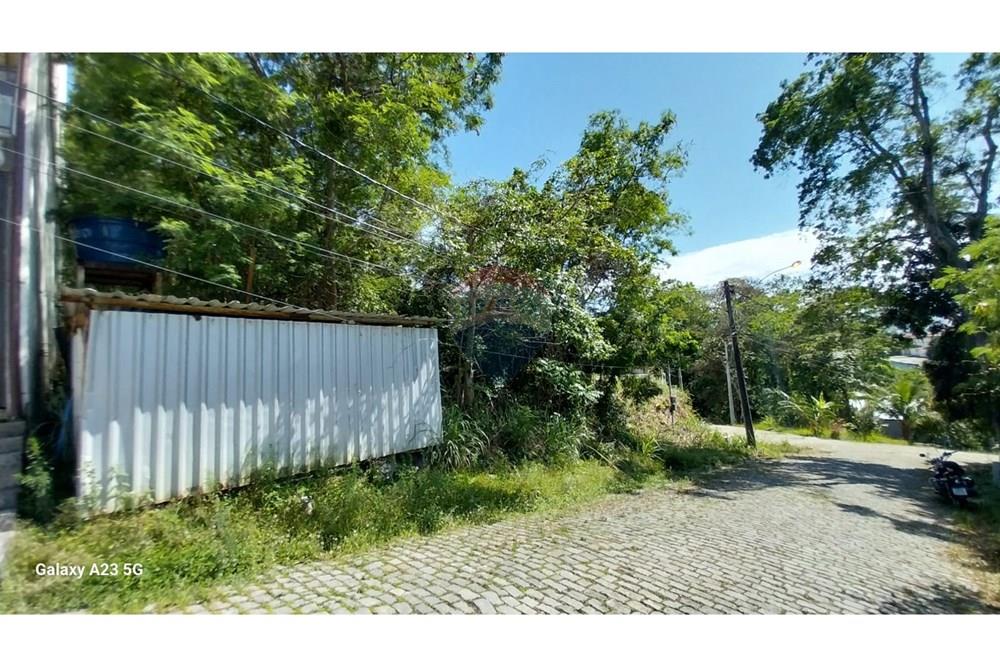 Residential - Land - Niterói , Rio de Janeiro - BR - Imagem do WhatsApp de 2025-11-03 à(s) 10.08.19_f38e7cec.jpg - 631621015-3