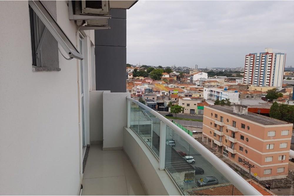 Apartamento - Venda - Sorocaba , São Paulo - WhatsApp Image 2025-12-18 at 20.03.55 (4).jpeg - 630591158-15