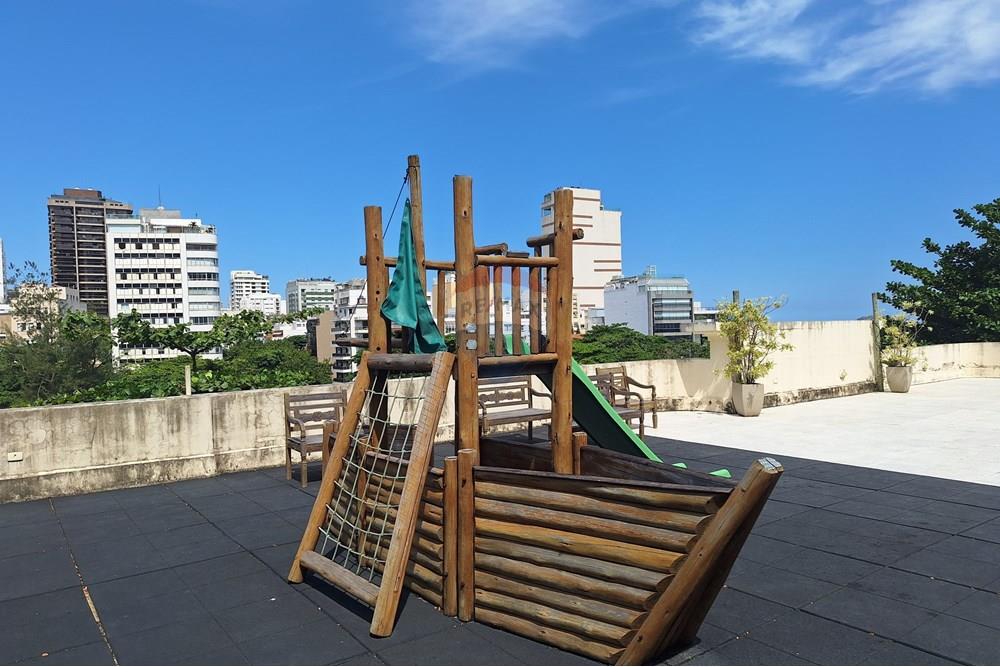 Apartamento - Venda - Rio de Janeiro , Rio de Janeiro - 20250219_141536.jpg - 630411001-142