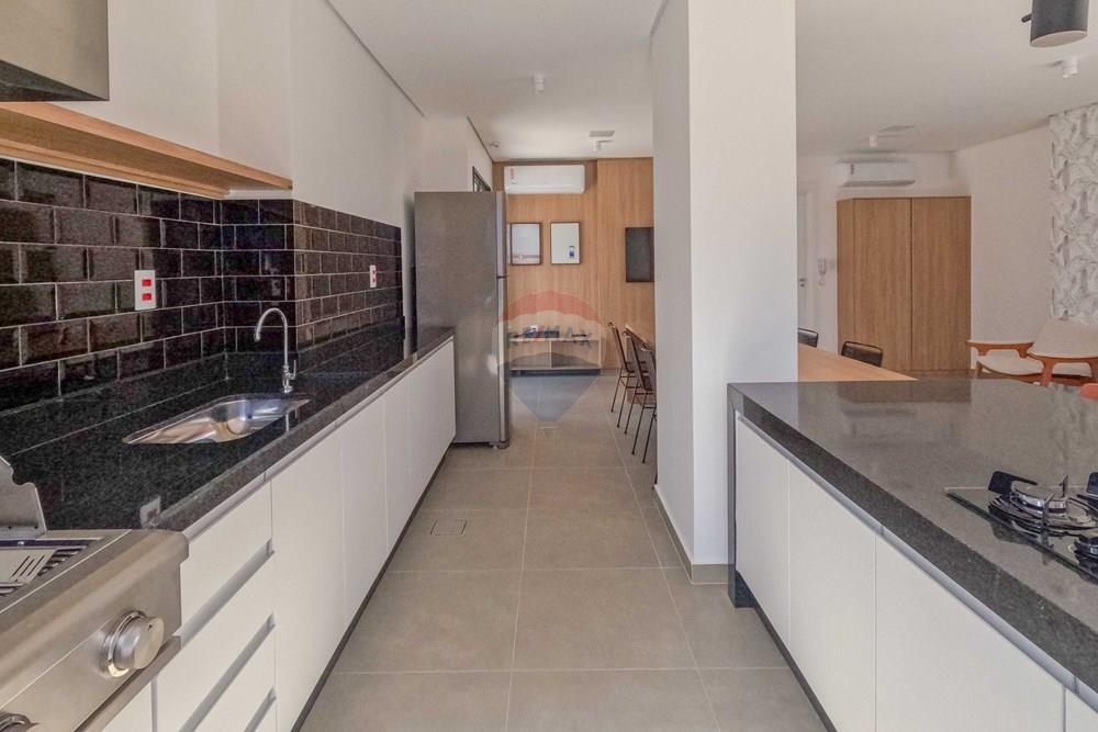 Apartamento - Alugar - Sorocaba , São Paulo - GOPR8129.jpg - 630601201-80