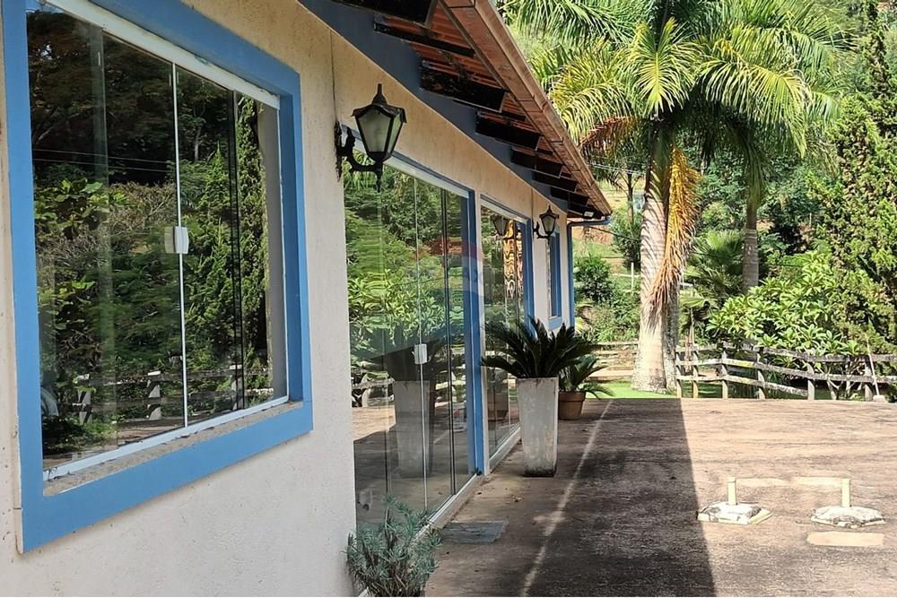 Chácara / Sítio / Fazenda - Venda - Bom Jardim , Rio de Janeiro - WhatsApp Image 2025-02-10 at 10.13.22.jpeg - 630171007-40