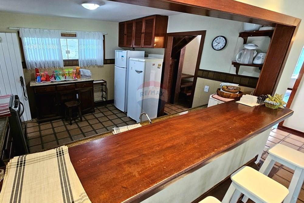 Casa de Condomínio - Venda - Armação dos Búzios , Rio de Janeiro - 20250927_093742.jpg - 631591002-32