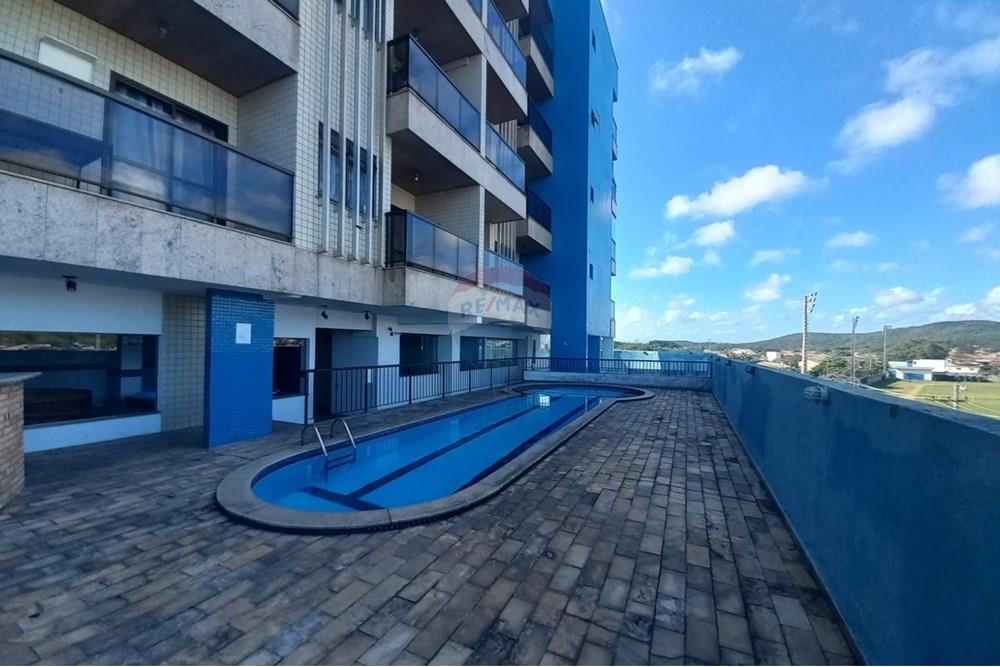 Cobertura - Venda - Cabo Frio , Rio de Janeiro - 1.jpeg - 720301227-28