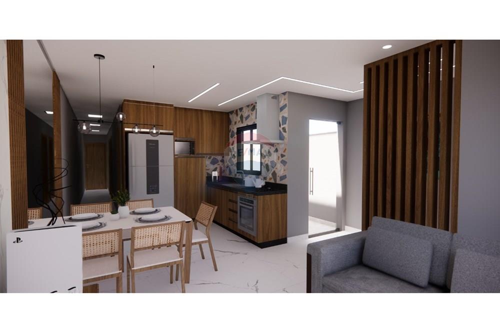 Sobrado - Venda - Mauá , São Paulo - WhatsApp Image 2025-08-02 at 11.58.57-2.jpeg - 630751065-29