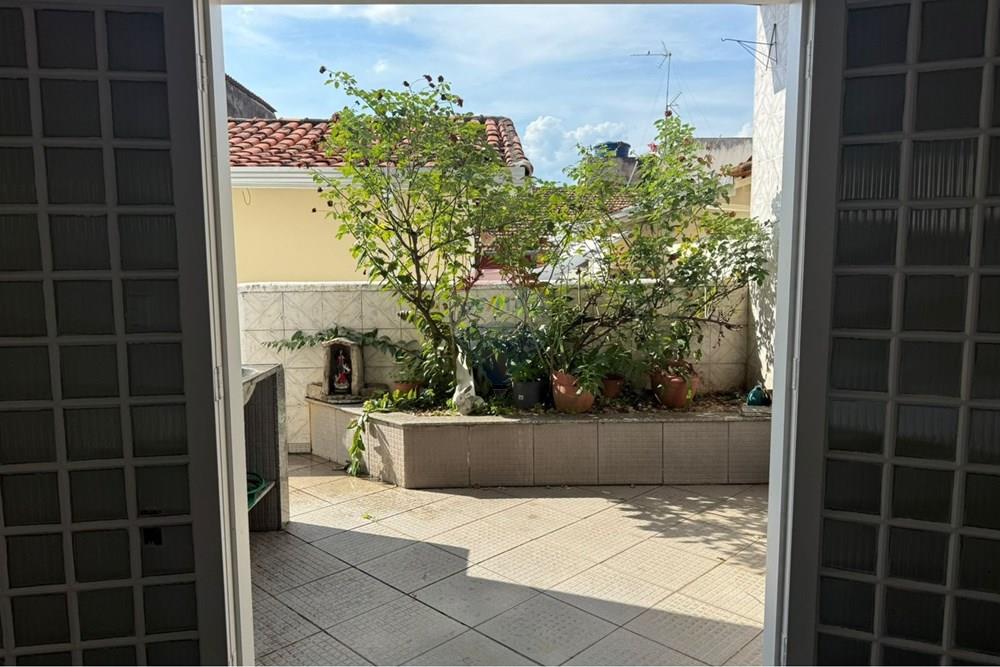 Casa - Venda - São José dos Campos , São Paulo - 5e6de8d9-7a8a-4185-b0de-44c40b3311c9.jpeg - 631471058-1