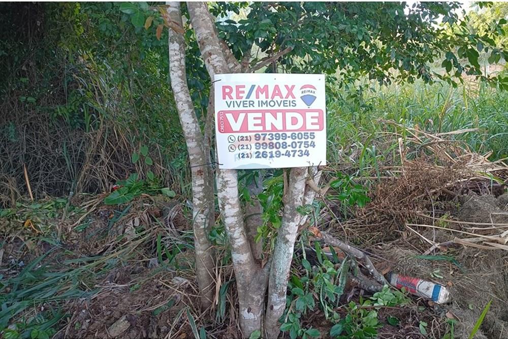 Terreno - Venda - Maricá , Rio de Janeiro - IMG_20250518_144223497.jpg - 631621005-31