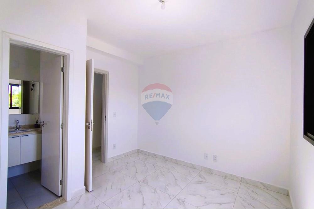 Apartamento - Alugar - Sorocaba , São Paulo - Imagem do WhatsApp de 2025-10-27 à(s) 22.40.55_4ffafb86.jpg - 630601112-160