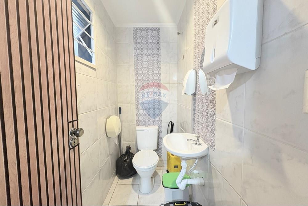 Cj. Comercial/ Sala - Venda - Sorocaba , São Paulo - IMG_1066.JPG - 630601005-104