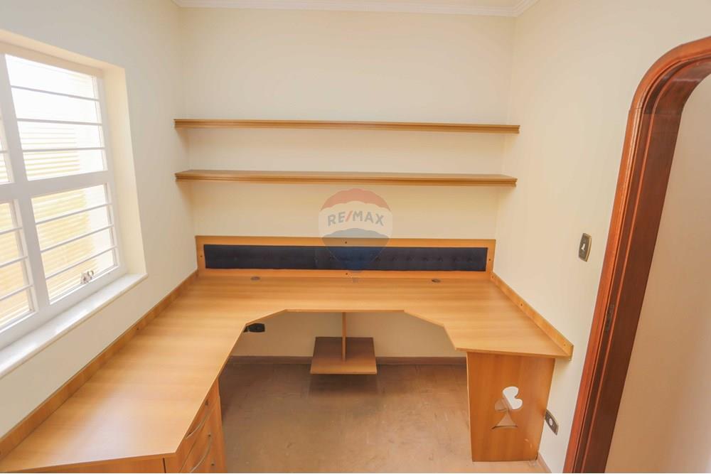 Casa - Venda - Sorocaba , São Paulo - IMG_2883.jpg - 630601173-35