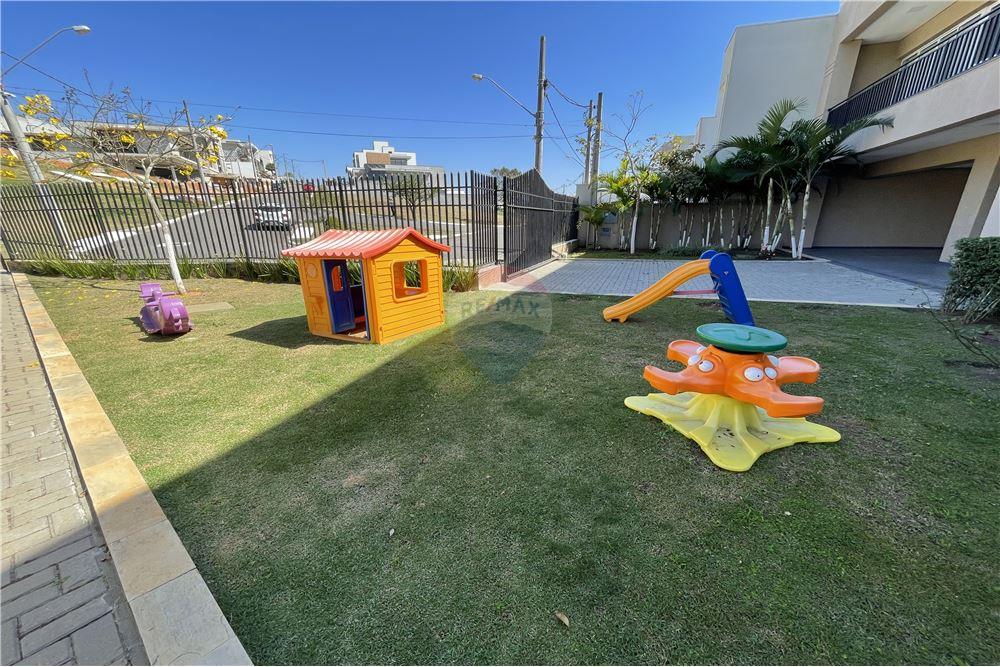 Terreno - Venda - Mogi das Cruzes , São Paulo - 8 - 630281020-321