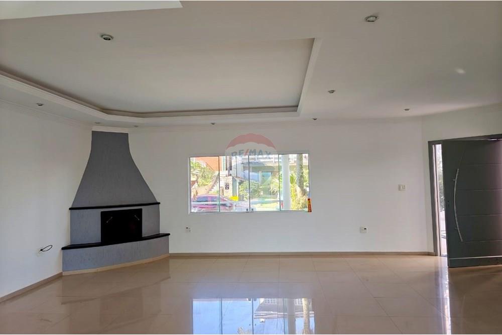 Casa de Condomínio - Alugar - Mogi das Cruzes , São Paulo - 38e79818-bc38-4499-b5eb-096438bf538f.jpg - 631531025-8