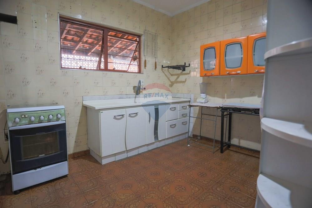 Casa - Venda - Sorocaba , São Paulo - IMG_9296.jpg - 630601337-1