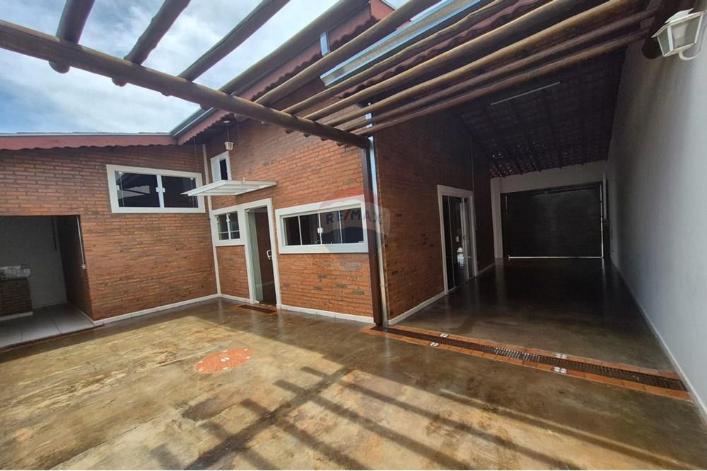 Casa - Alugar - Botucatu , São Paulo - WhatsApp Image 2025-11-24 at 11.06.57.jpeg - 630111016-281