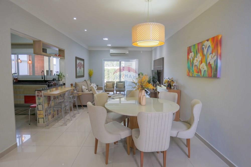 Casa de Condomínio - Venda - Sorocaba , São Paulo - IMG_1599.jpg - 630591044-432