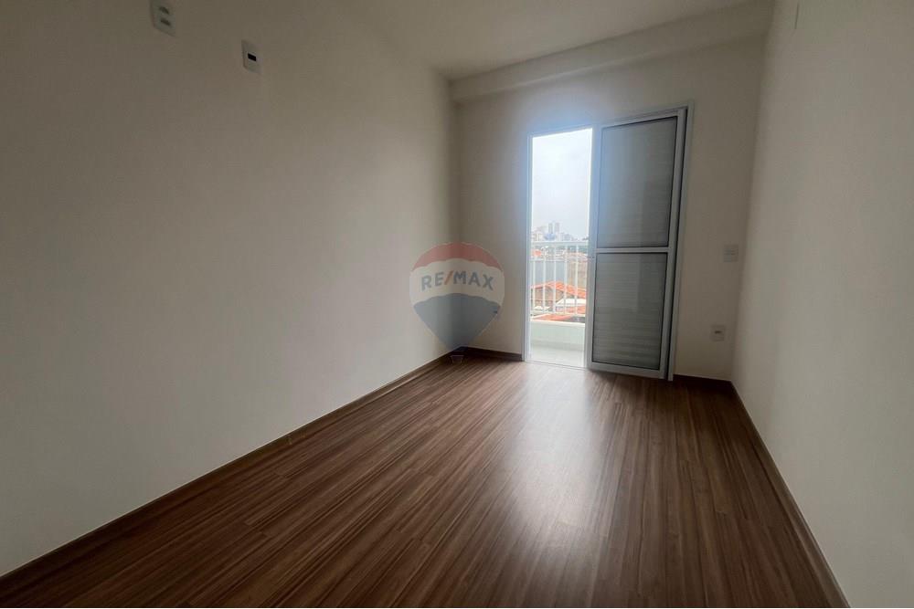 Apartamento - Venda - Sorocaba , São Paulo - WhatsApp Image 2025-10-03 at 11.15.24.jpeg - 630601059-73