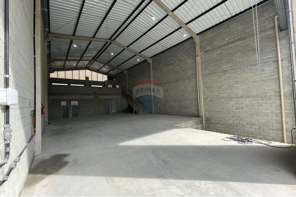 Galpão - Alugar - Mauá , São Paulo - 2.jpeg - 630751057-160