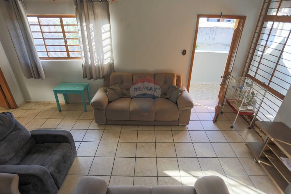 Casa - Venda - Sorocaba , São Paulo - IMG_3216.jpg - Sala de estar - 630601142-85