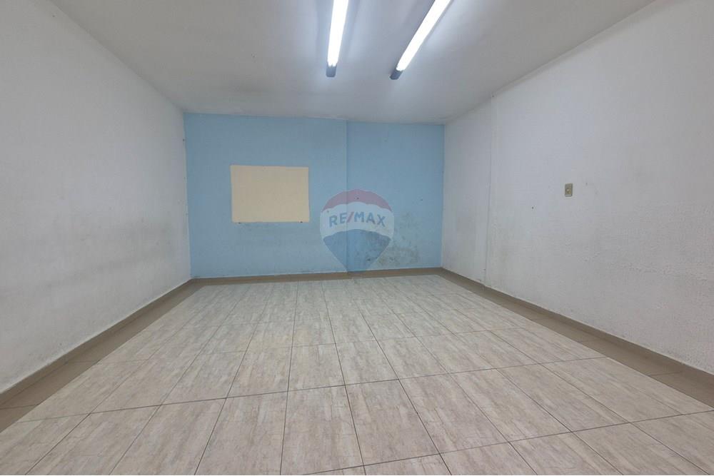 Casa Comercial - Alugar - Mogi das Cruzes , São Paulo - 20250221_081937.jpg - 630281074-21