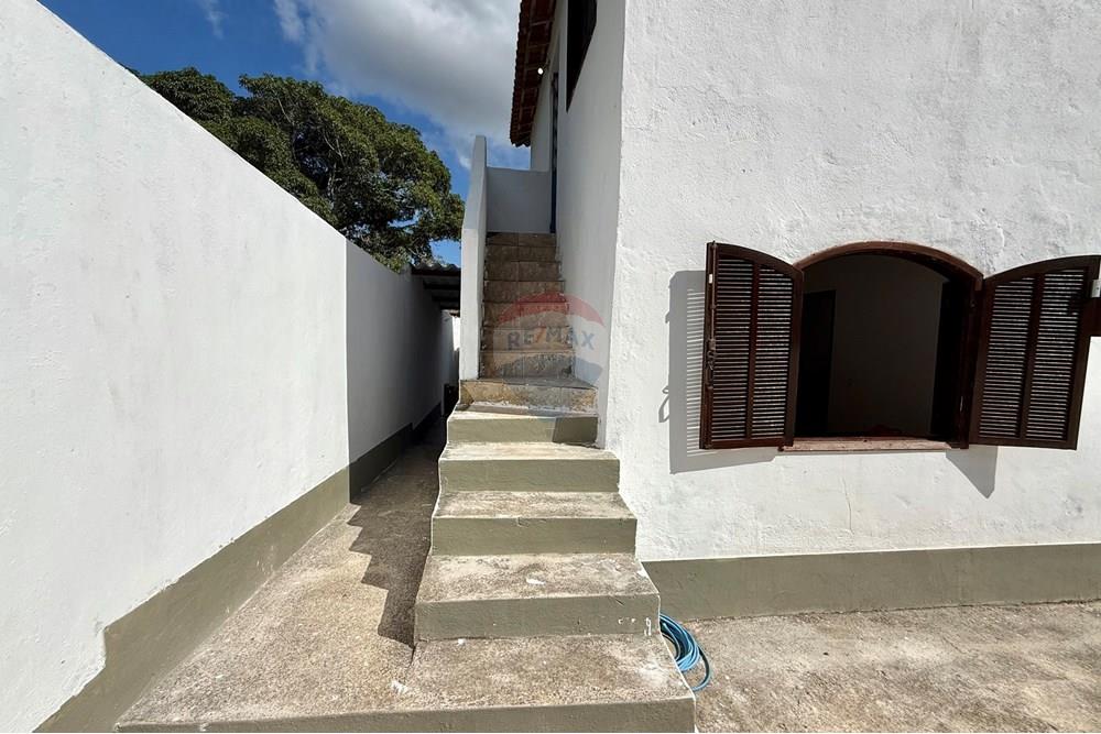 Casa - Venda - Armação dos Búzios , Rio de Janeiro - IMG_8569.jpeg - 630391120-15