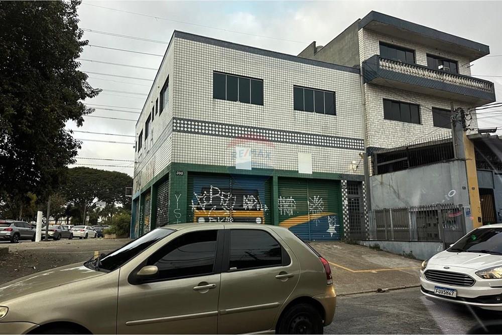 Casa - Venda - São Paulo , São Paulo - WhatsApp Image 2026-02-02 at 17.13.22 (1).jpeg - 630251110-34