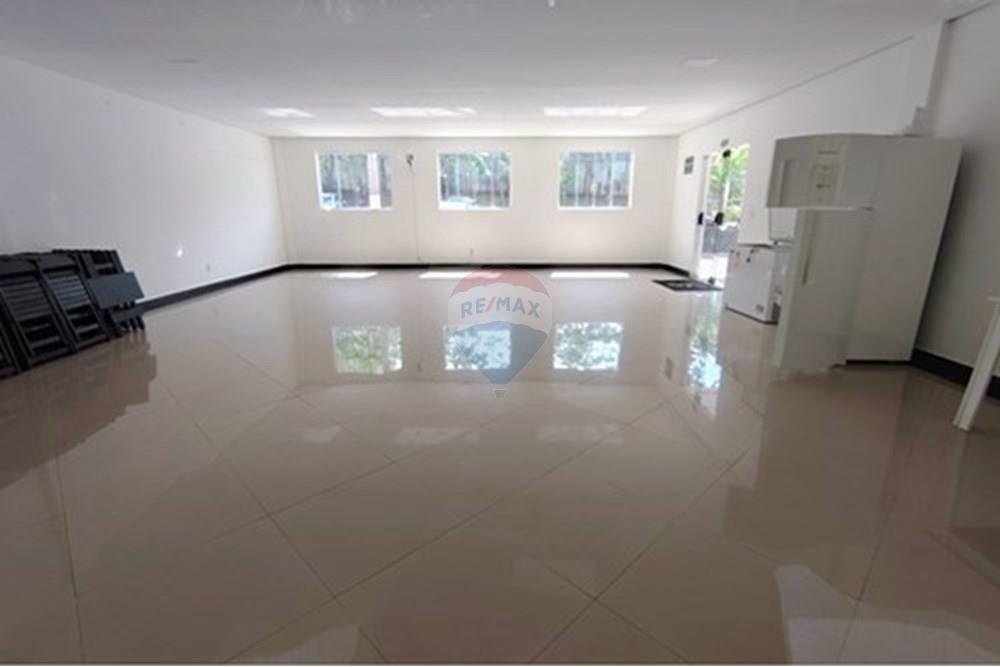 Apartamento - Venda - Sorocaba , São Paulo - FOTO CEL SALAO ESTAS.jpg - 630601067-34