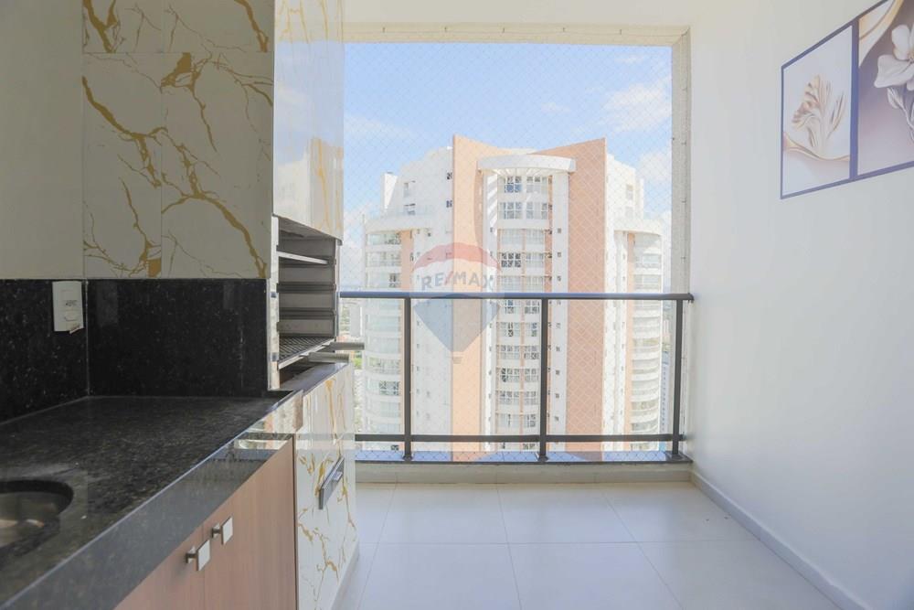 Duplex - Venda - Sorocaba , São Paulo - 15.jpg - 630601224-26