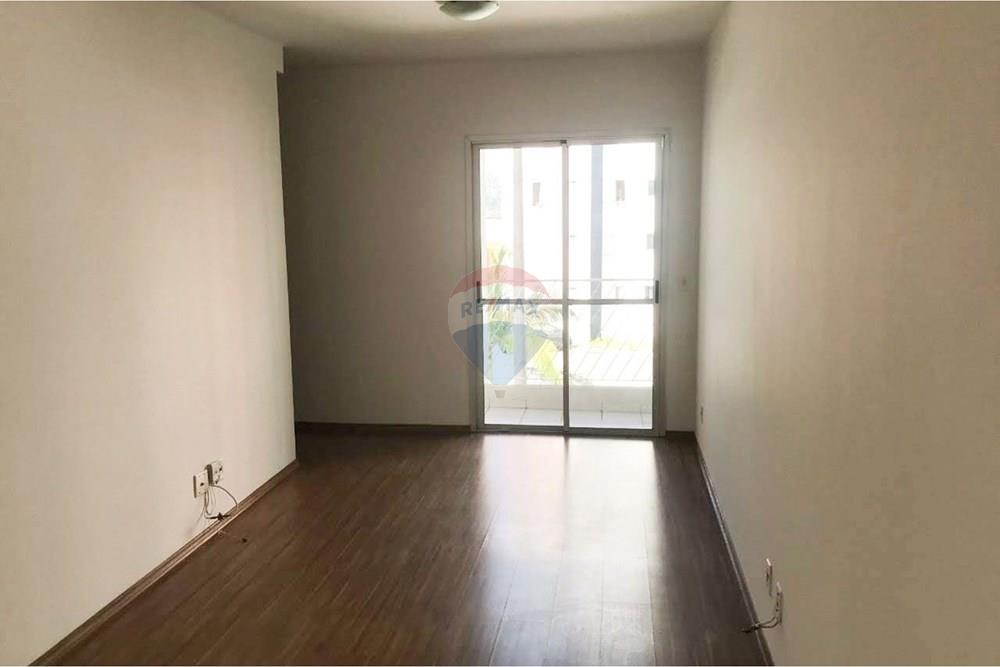 Apartamento - Venda - Mogi das Cruzes , São Paulo - WhatsApp Image 2026-02-13 at 14.58.08.jpeg - 631251042-25