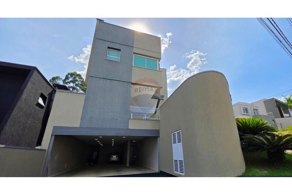 Casa de Condomínio - Venda - Arujá , São Paulo - WhatsApp Image 2026-02-25 at 11.33.13.jpeg - 631491027-6