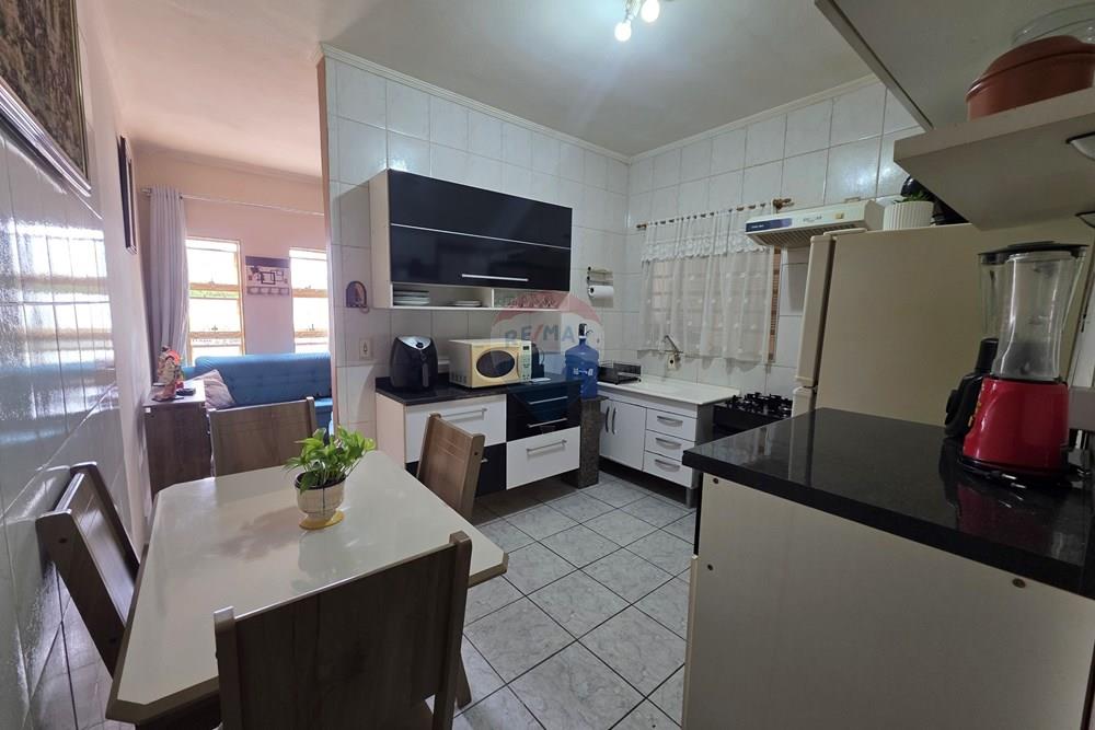 Casa - Venda - Sorocaba , São Paulo - 20260124_131457.jpg - 630601201-64