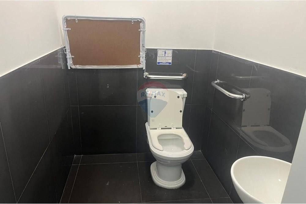 Galpão - Alugar - Sorocaba , São Paulo - 12.jpeg - 630601093-86