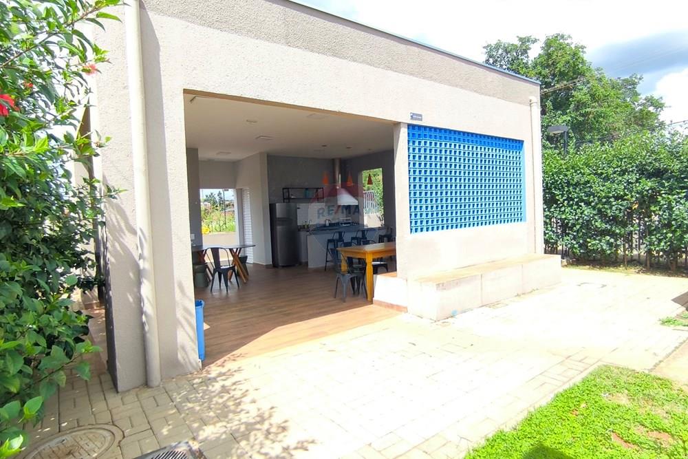 Casa de Condomínio - Venda - Bady Bassitt , São Paulo - IMG_20260127_143108.jpg - 630401041-11