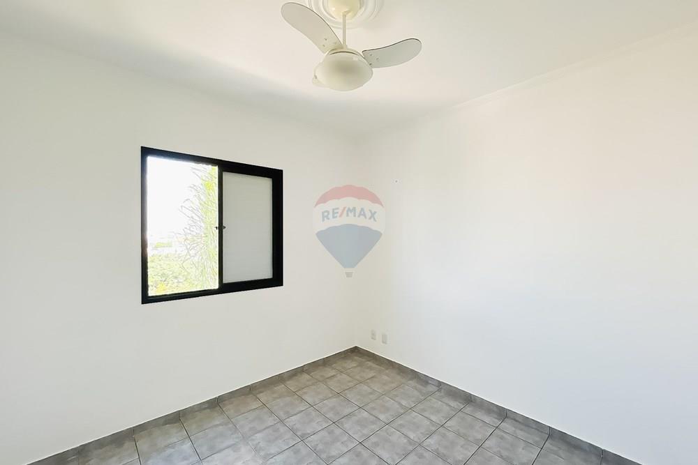 Apartamento - Venda - Sorocaba , São Paulo - 26.JPG - 630591068-56