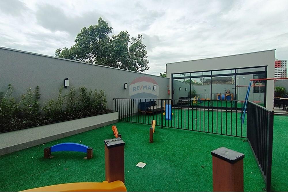 Apartamento - Venda - Presidente Prudente , São Paulo - VENETO  (47).jpg - 630861066-18